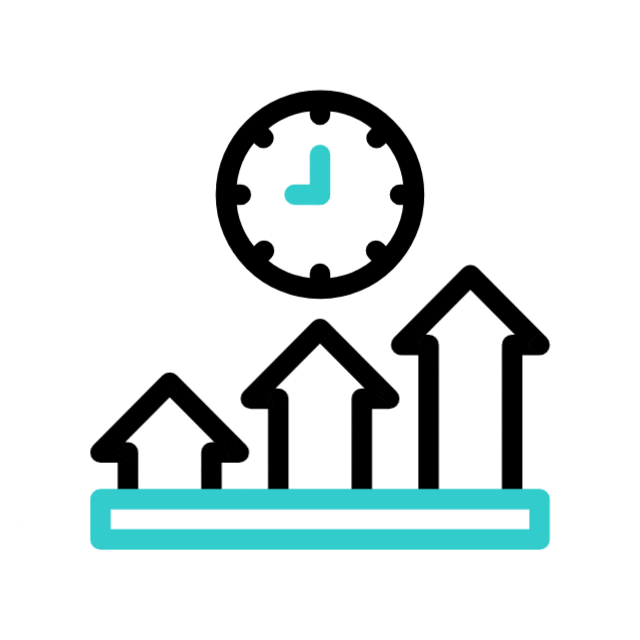 RND Softech India website